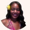 JasmineMaarschalk profile image