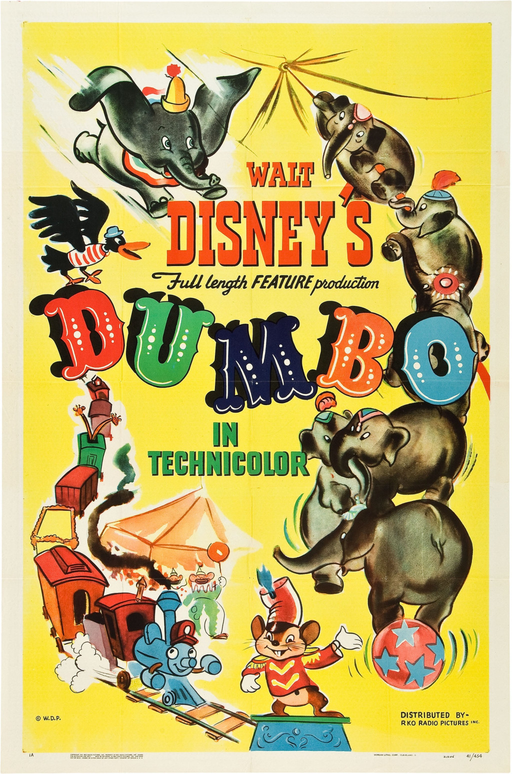 film-review-dumbo-hubpages