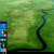 The old, familiar Start Menu is now the "New" on Windows 10. Microsoft has banished the Metro Screen, reverting back to the tried-and-true desktop.