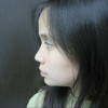 iamheaven profile image