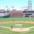 Citizens Bank Park Philadelphia, PA Citizens Bank Park Philadelphia, PA
