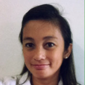 Herma Cadiz profile image