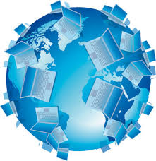 Make sure the Netgear N600 C3700 is on the approved device list of your ISP or you may not be able to use it