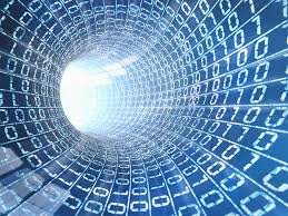 The Netgear N600 is a simultaneous dual band device