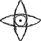 HonestObserver profile image