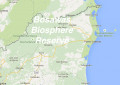 Bosawas Biosphere Reserve, Nicaragua - A UNESCO World Heritage Site