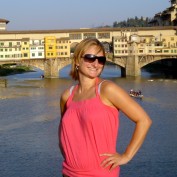 katerinafiore profile image
