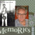 This is the promo on Smilebox for my father's biography. This is the promo on Smilebox for my father's biography.