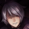 RitaRenne profile image