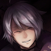 RitaRenne profile image