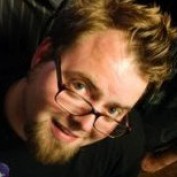 Q Manning profile image