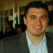 XXBAYXXACEXX profile image
