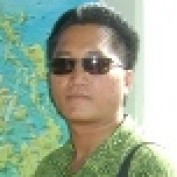 xfuzemalaysia profile image