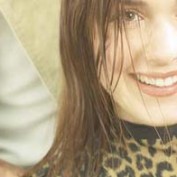hairresources profile image