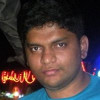 ShadMKhan profile image