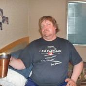 BobbySClark profile image