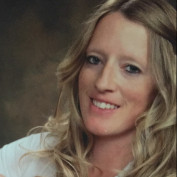 KaylaAnn123 profile image