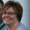 Samantha McDonald profile image