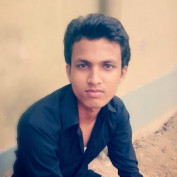 Abdullah Srabon profile image