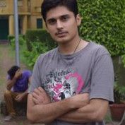 Rana shamu profile image