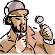 Air Insider profile image