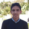 Shehab Ahmed profile image
