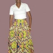 HouseOfSarah14 profile image