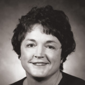 Mary Belknap profile image