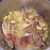 Stir fry meat until it changes color Stir fry meat until it changes color