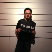 footnote profile image
