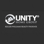 UTHomeGroup profile image