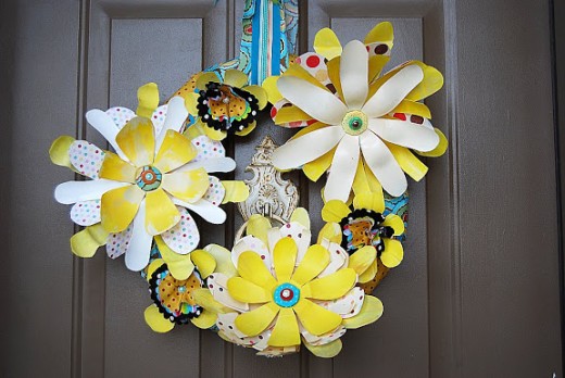 71 inspiring craft ideas using plastic bottles feltmagnet 71 inspiring craft ideas using plastic bottles feltmagnet