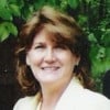 Kathleen Cochran profile image