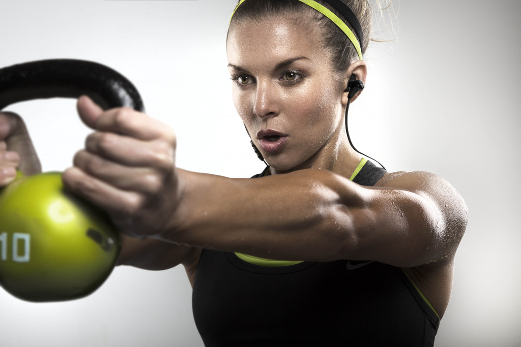 5 Best Bluetooth Headphones For Working Out 2016 | HubPages