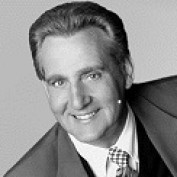 Lee Miller PhD profile image