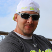 abovealljk profile image