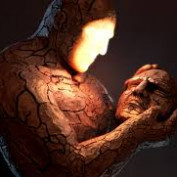tritongoga profile image