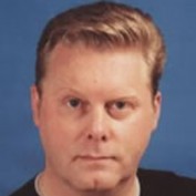 yctp profile image