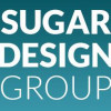 sugardesigngroup profile image