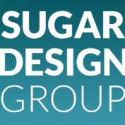 sugardesigngroup profile image
