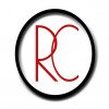 RC-Reality Check profile image