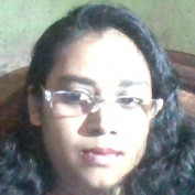 Oasil-Ul-Jannat profile image