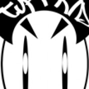 Tuff Kid profile image