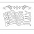 July Coloring Page July Coloring Page