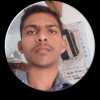 Basharath profile image