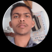 Basharath profile image