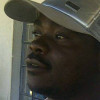 lastroji collet profile image