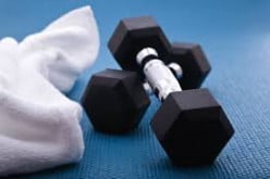 The Workout Motivation Basics
