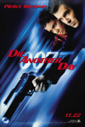 Film Review: Die Another Day