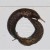 Two pesky slugs in an "O" Two pesky slugs in an "O"